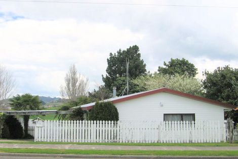 Photo of property in 2/72 Ohauiti Road, Hairini, Tauranga, 3112