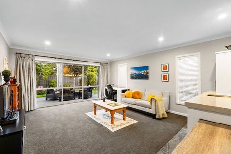 Photo of property in 17a Ferguson Avenue, Westshore, Napier, 4110