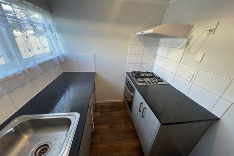 Photo of property in 43 Hallberry Road, Mangere East, Auckland, 2024