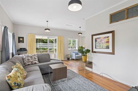 Photo of property in 8 Jervois Terrace, Ohau, 5570