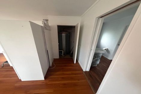 Photo of property in 44 Maui Pomare Street, Blockhouse Bay, Auckland, 0600