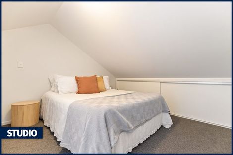 Photo of property in 4 Aberdare Court, Jacks Point, Queenstown, 9371