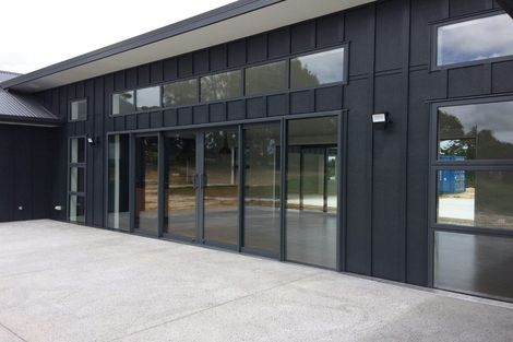 Photo of property in 538 Matakana Valley Road, Matakana, Warkworth, 0985