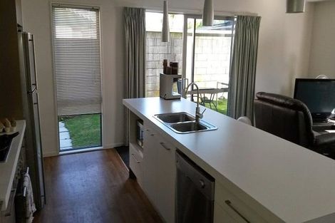 Photo of property in 137a Geraldine Street, Edgeware, Christchurch, 8013