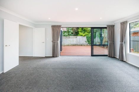 Photo of property in 40a Manawatu Street, Hokowhitu, Palmerston North, 4410