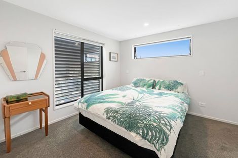 Photo of property in 1/60 Derby Street, St Albans, Christchurch, 8014