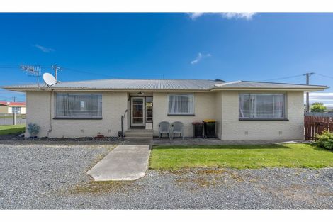 Photo of property in 26 Hyde Street, Clifton, Invercargill, 9812