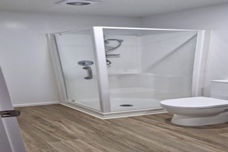 Photo of property in 30a Larch Place, Casebrook, Christchurch, 8051