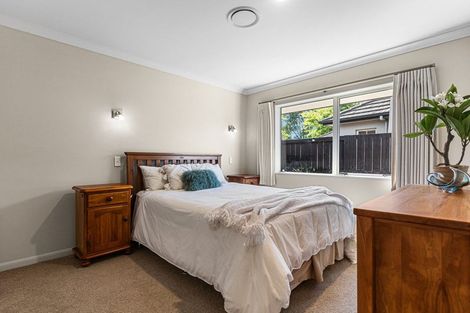 Photo of property in 194 Carmichael Road, Bethlehem, Tauranga, 3110
