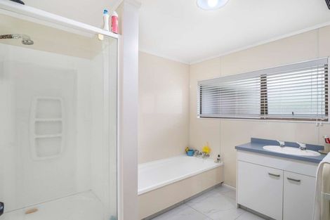 Photo of property in 5 Hampton Place, Springvale, Whanganui, 4501