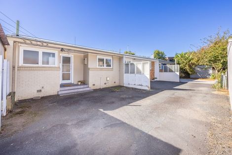Photo of property in 3/43 Norton Road, Frankton, Hamilton, 3204