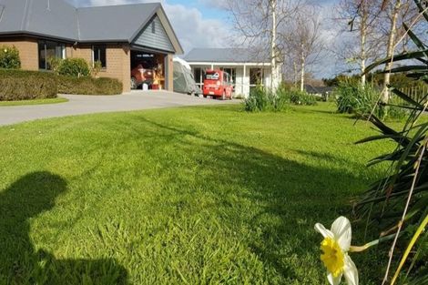 Photo of property in 32 Konini Street, Parahaki, Whangarei, 0112