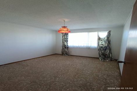 Photo of property in 11 Starling Place, Ranui, Auckland, 0612