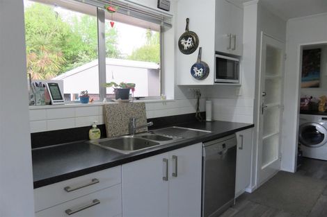 Photo of property in 15 Bridge Street, Temuka, 7920