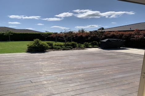 Photo of property in 98 Brookside Road, Rolleston, 7614