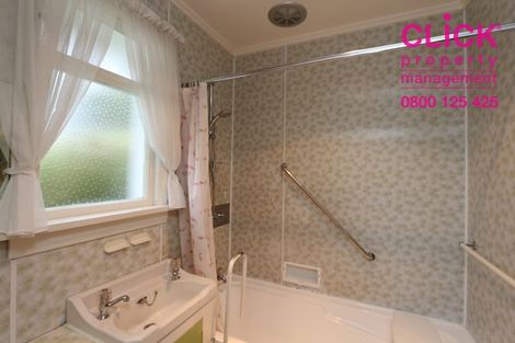 Photo of property in 12 Coleridge Street, Kaikorai, Dunedin, 9010