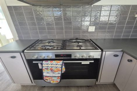 Photo of property in 4 Allen Street, Boulcott, Lower Hutt, 5011