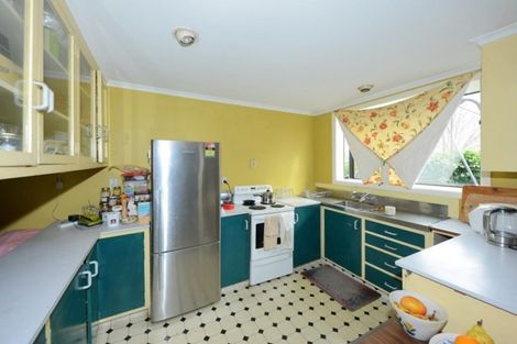 Photo of property in 50 Sullivan Avenue, Woolston, Christchurch, 8023