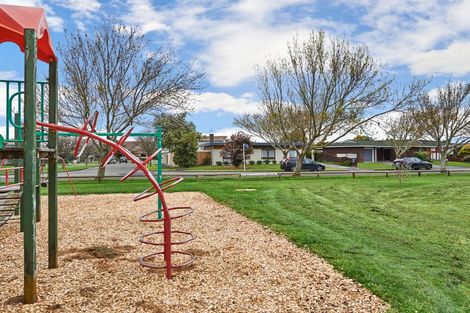 Photo of property in 36 Chippendale Crescent, Highbury, Palmerston North, 4412