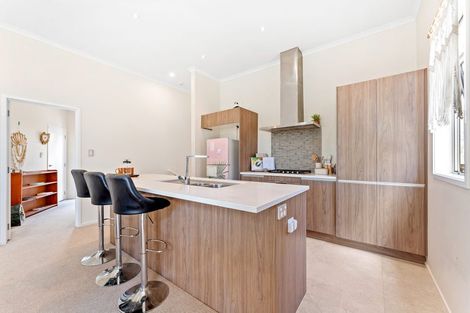 Photo of property in 7 Barcliff Terrace, Gulf Harbour, Whangaparaoa, 0930