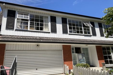 Photo of property in 67 Parkstone Avenue, Ilam, Christchurch, 8041