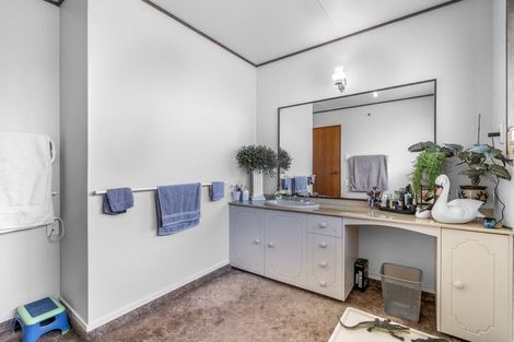 Photo of property in 102 Broughton Street, Gore, 9710