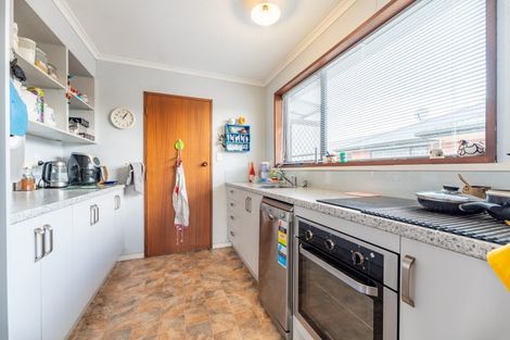 Photo of property in 15a Clyde Street, Seaview, Timaru, 7910