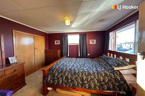 Photo of property in 26 Mcdonald Street, Mosgiel, 9024