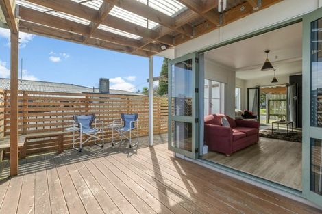Photo of property in 6 Cambridge Street, Putaruru, 3411