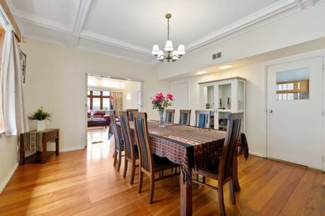 Photo of property in 52 Homewood Avenue, Karori, Wellington, 6012