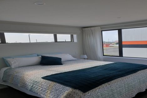 Photo of property in 184 Seventh View Avenue, Beachlands, Auckland, 2018