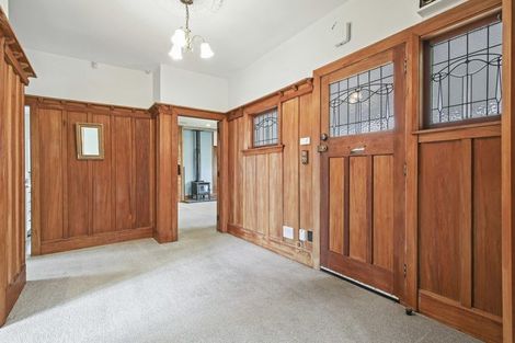 Photo of property in 74 Avalon Street, Richmond, Christchurch, 8013