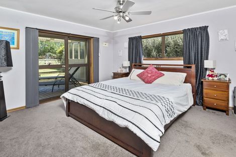 Photo of property in 15 Martyn Wright Road, Mauku, Pukekohe, 2678