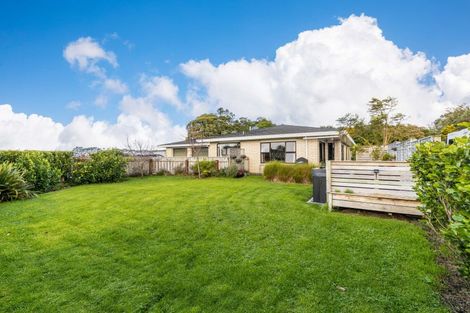 Photo of property in 32 Airport Drive, Bell Block, New Plymouth, 4373