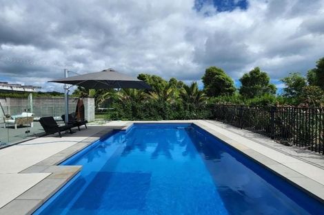 Photo of property in 263 Koru Road, Koru, New Plymouth, 4374