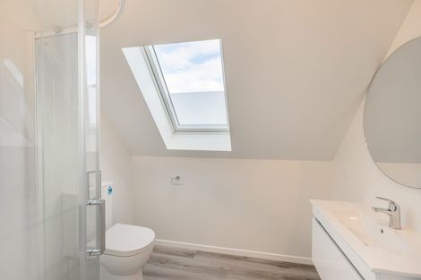 Photo of property in 109c Amohia Street, Paraparaumu, 5032