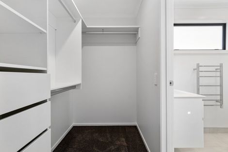 Photo of property in 9 Augusta Rise, Omokoroa, 3114