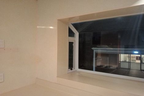 Photo of property in 13 Deveron Road, Manurewa, Auckland, 2102