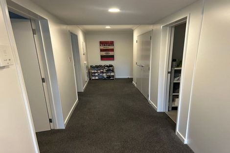 Photo of property in 104/30 Shortfin Place, Flat Bush, Auckland, 2019