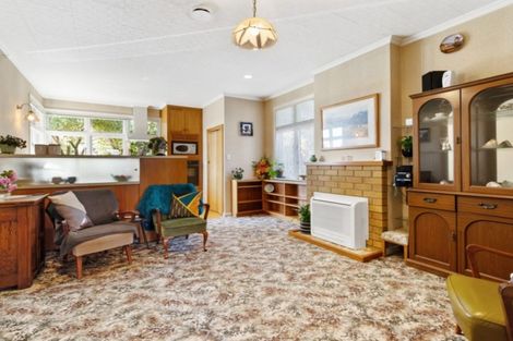 Photo of property in 119 Charles Street, Blenheim, 7201