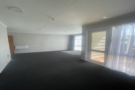 Photo of property in 4c Mowat Street, Springlands, Blenheim, 7201