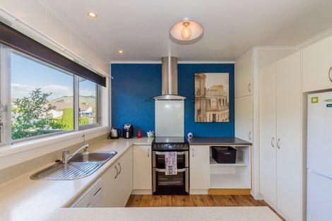 Photo of property in 34 Sylvan Avenue, Waikanae, 5036