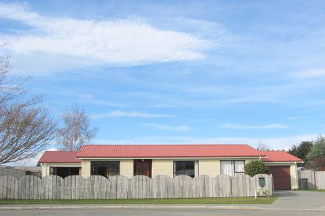 Photo of property in 12 Eglinton Place, Te Anau, 9600