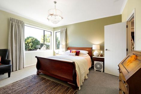 Photo of property in 48b Cowley Drive, Leamington, Cambridge, 3432