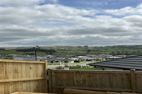 Photo of property in 15 Wingfield Road, Pokeno, 2402