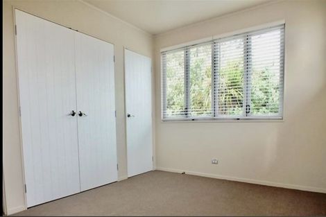 Photo of property in 66 Regency Park Drive, Gulf Harbour, Whangaparaoa, 0930