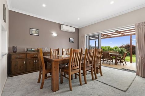 Photo of property in 698 Te Kowhai Road, Te Kowhai, Hamilton, 3288