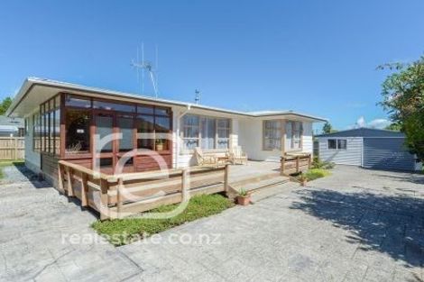 Photo of property in 47 Fairview Street, Fairview Downs, Hamilton, 3214