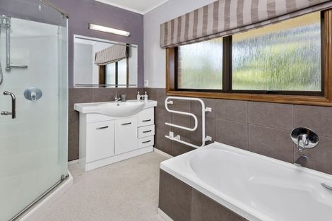 Photo of property in 15 Martyn Wright Road, Mauku, Pukekohe, 2678