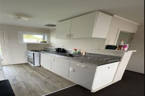 Photo of property in 1 Farmer Street, Te Kamo, Whangarei, 0112